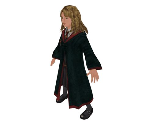 naked hermione granger|hermione granger Search